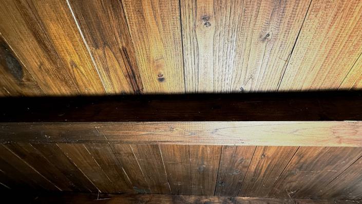 Image No.24-1 Bed Apartment for sale