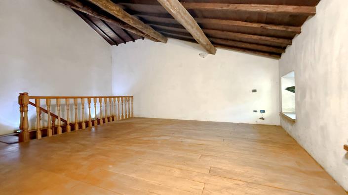 Image No.28-1 Bed Apartment for sale