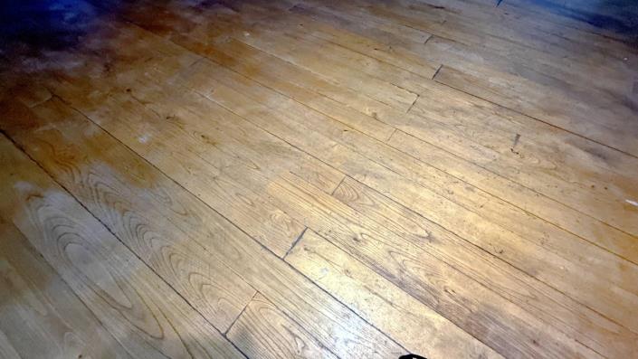 Image No.27-1 Bed Apartment for sale