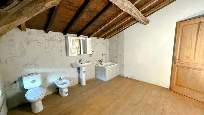 Image No.29-1 Bed Apartment for sale