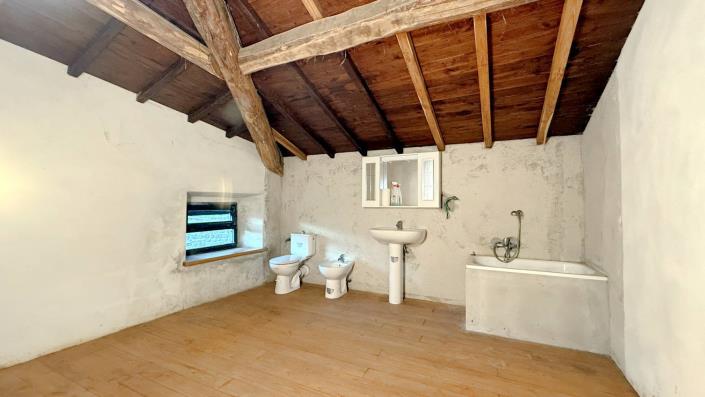 Image No.7-1 Bed Apartment for sale