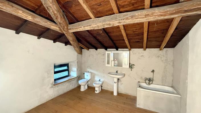 Image No.31-1 Bed Apartment for sale