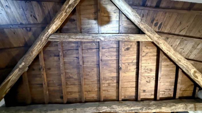 Image No.4-1 Bed Apartment for sale