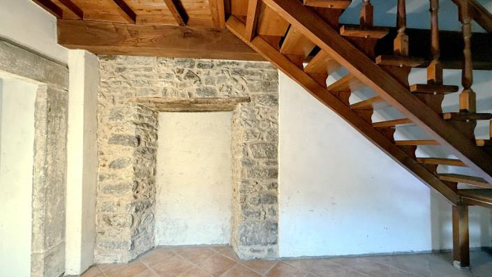 Image No.5-1 Bed Apartment for sale