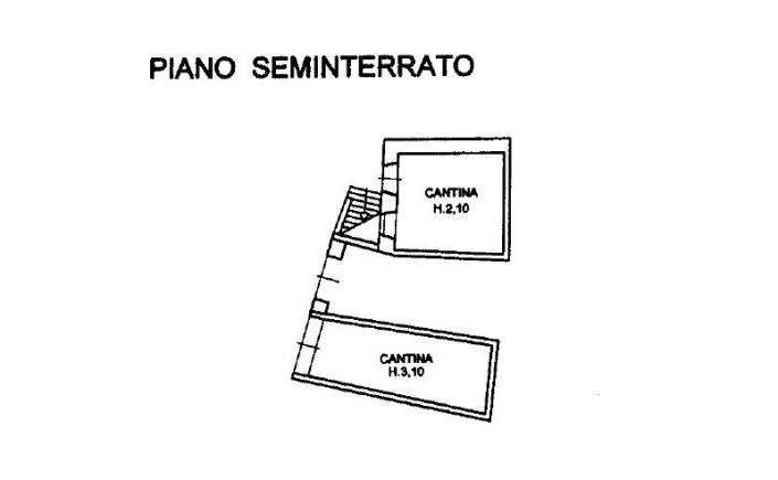 Image No.44-1 Bed Apartment for sale