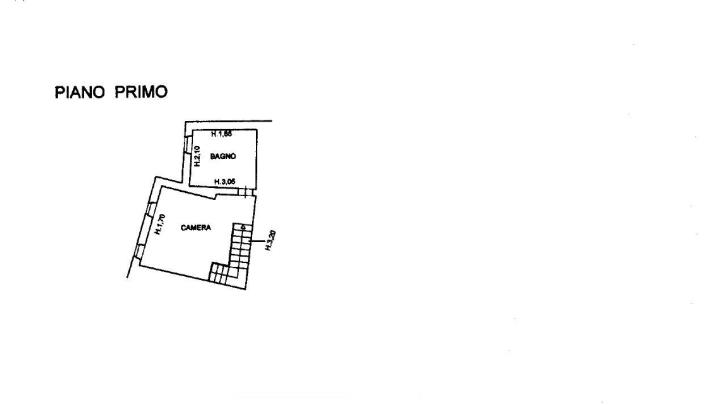 Image No.43-1 Bed Apartment for sale