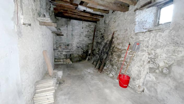 Image No.51-Propriété de pays de 3 chambres à vendre à San Marcello Pistoiese