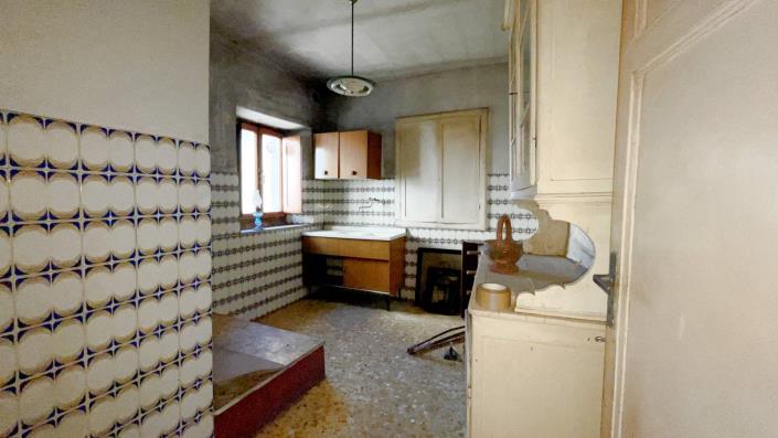 Image No.31-Propriété de pays de 3 chambres à vendre à San Marcello Pistoiese