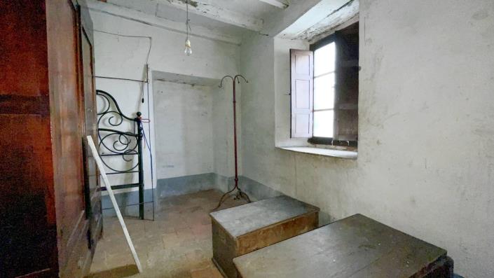 Image No.34-Propriété de pays de 3 chambres à vendre à San Marcello Pistoiese