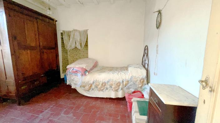Image No.37-Propriété de pays de 3 chambres à vendre à San Marcello Pistoiese