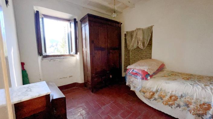 Image No.38-Propriété de pays de 3 chambres à vendre à San Marcello Pistoiese