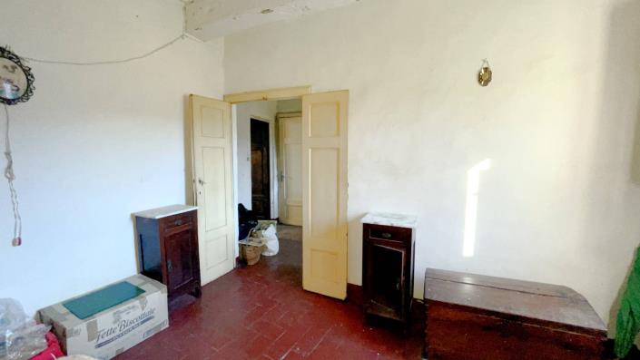 Image No.39-Propriété de pays de 3 chambres à vendre à San Marcello Pistoiese