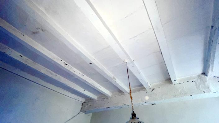 Image No.40-Propriété de pays de 3 chambres à vendre à San Marcello Pistoiese