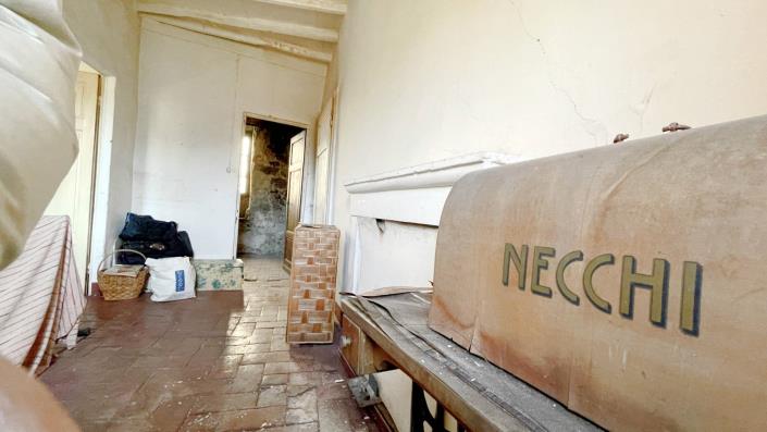 Image No.43-Propriété de pays de 3 chambres à vendre à San Marcello Pistoiese