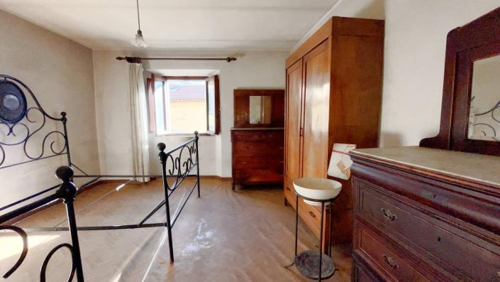 Image No.47-Propriété de pays de 3 chambres à vendre à San Marcello Pistoiese