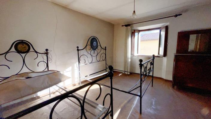 Image No.48-Propriété de pays de 3 chambres à vendre à San Marcello Pistoiese