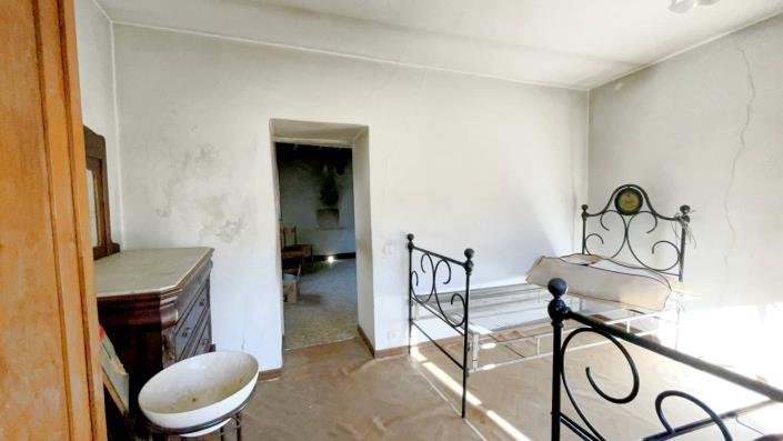 Image No.49-Propriété de pays de 3 chambres à vendre à San Marcello Pistoiese