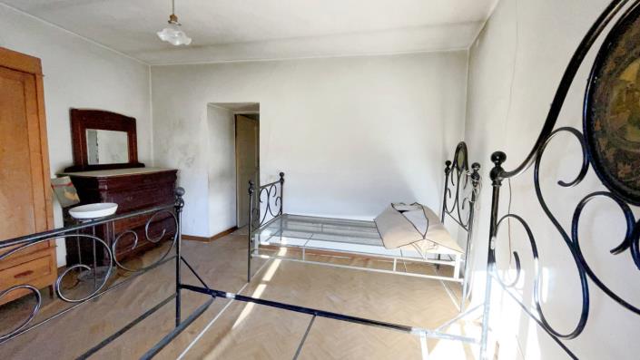 Image No.56-Propriété de pays de 3 chambres à vendre à San Marcello Pistoiese