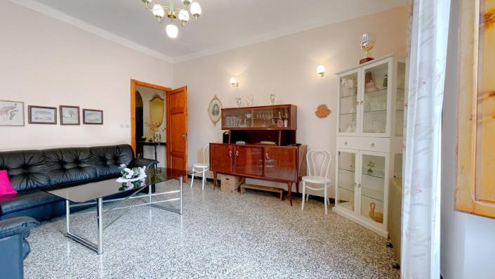 Image No.11-5 Bed Country Property for sale