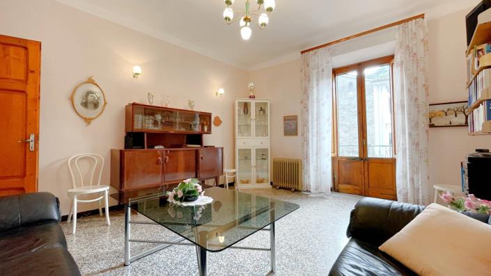 Image No.13-5 Bed Country Property for sale