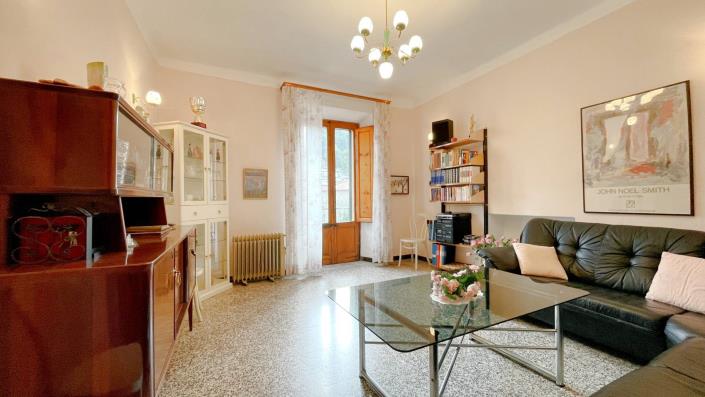 Image No.16-5 Bed Country Property for sale