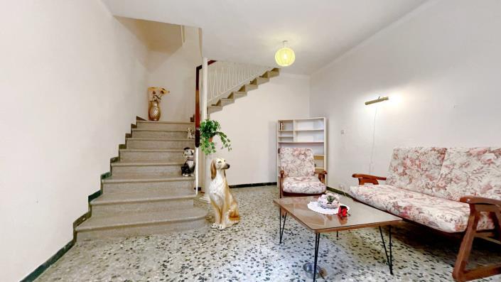 Image No.25-5 Bed Country Property for sale