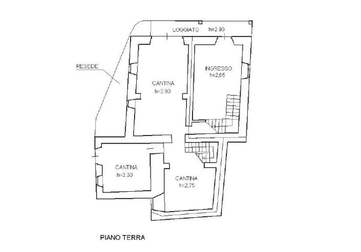 Image No.59-5 Bed Country Property for sale