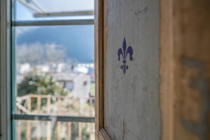 Image No.34-5 Bed Townhouse for sale