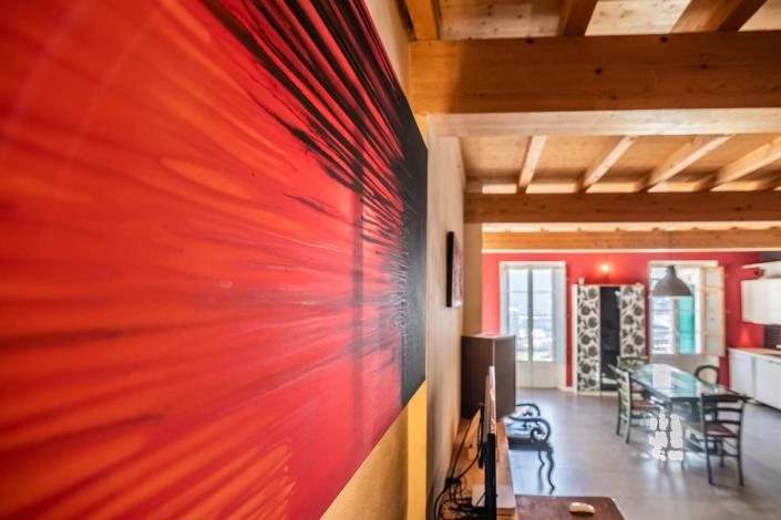 Image No.41-5 Bed Townhouse for sale