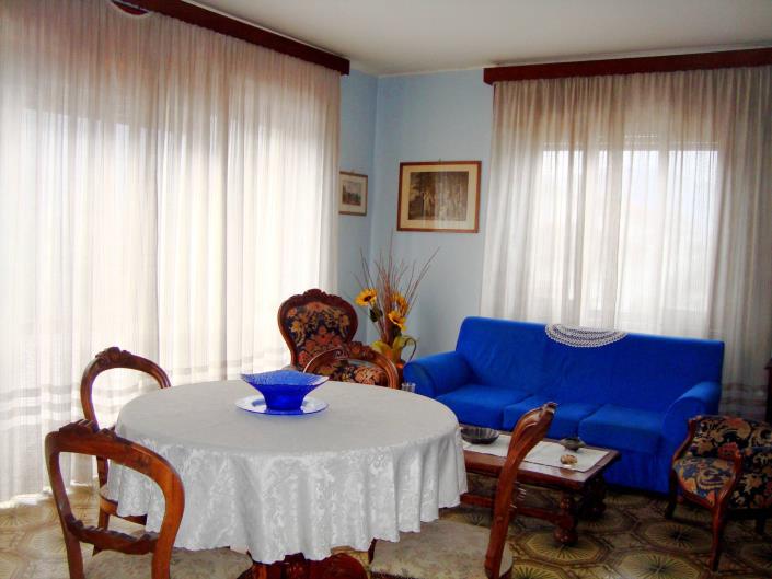 Image No.13-6 Bed Villa for sale