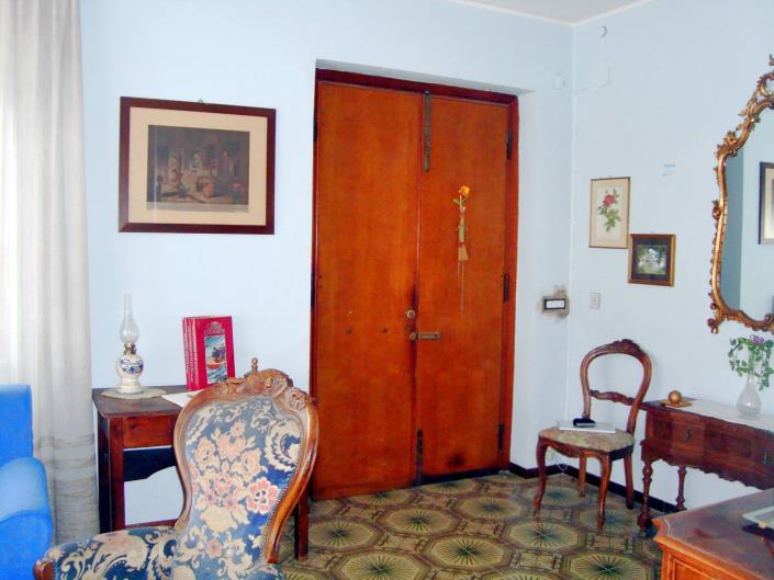 Image No.14-6 Bed Villa for sale