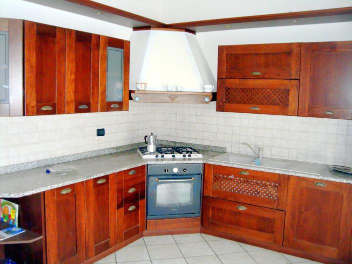 Image No.18-6 Bed Villa for sale