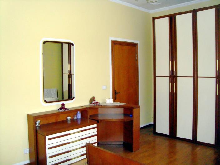 Image No.21-6 Bed Villa for sale