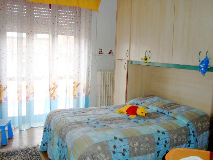 Image No.26-6 Bed Villa for sale