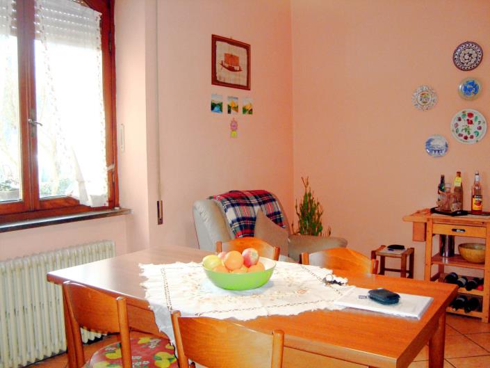 Image No.30-6 Bed Villa for sale