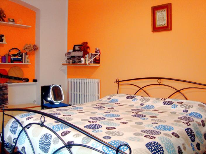 Image No.33-6 Bed Villa for sale