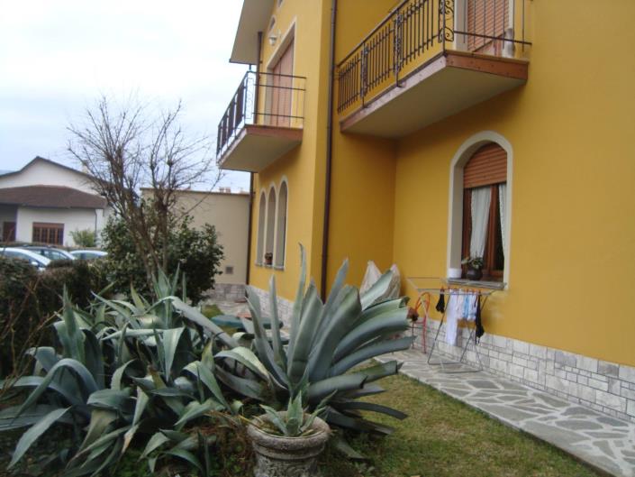 Image No.38-6 Bed Villa for sale