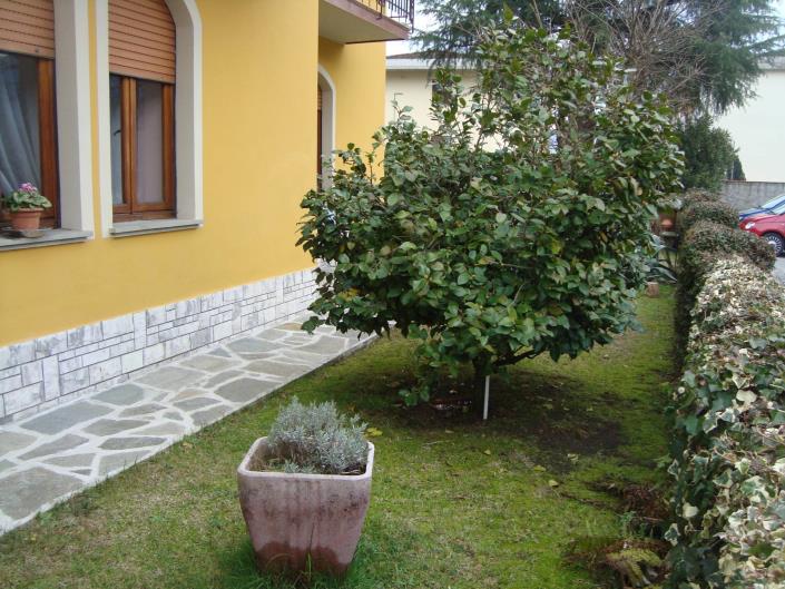 Image No.41-6 Bed Villa for sale