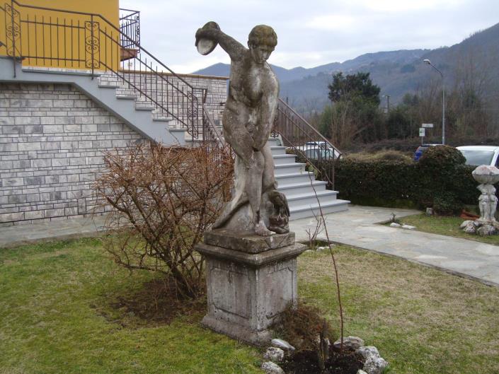 Image No.8-6 Bed Villa for sale