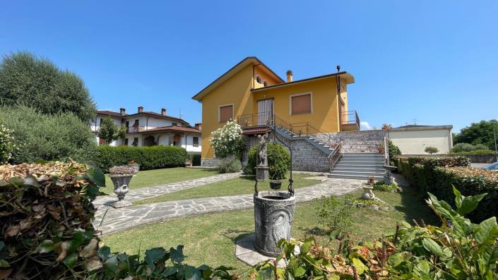 Image No.47-6 Bed Villa for sale