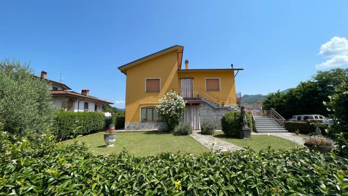 Image No.48-6 Bed Villa for sale