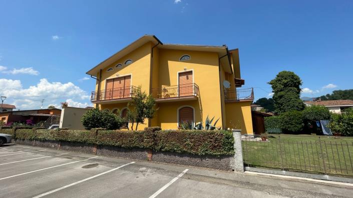 Image No.50-6 Bed Villa for sale