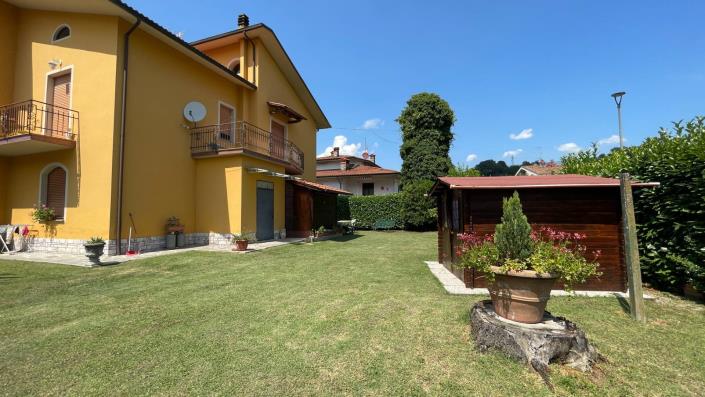 Image No.51-6 Bed Villa for sale