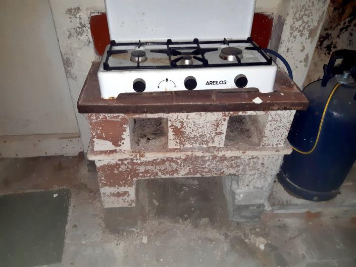 Image No.18-7 Bed Townhouse for sale