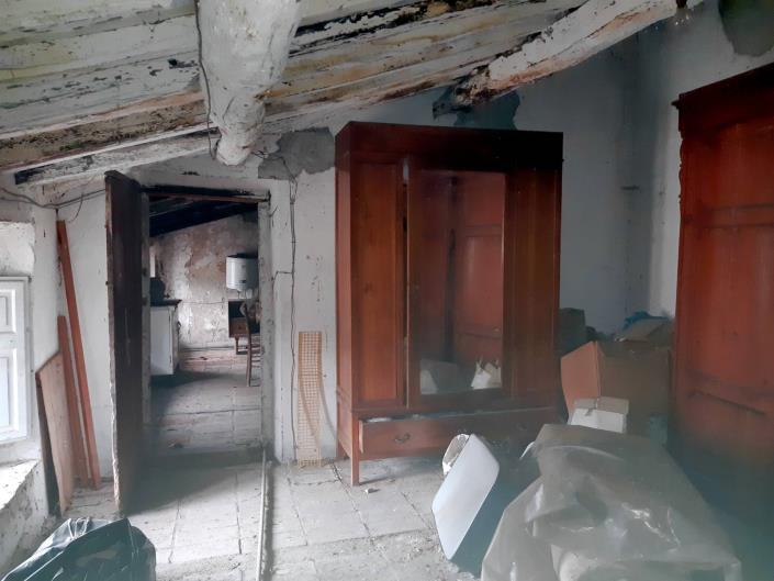 Image No.19-7 Bed Townhouse for sale