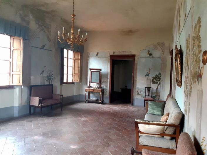 Image No.39-7 Bed Townhouse for sale