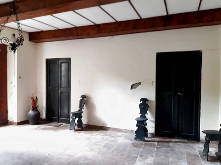 Image No.54-7 Bed Townhouse for sale