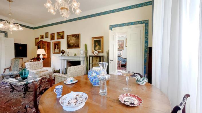 Image No.13-6 Bed Villa for sale