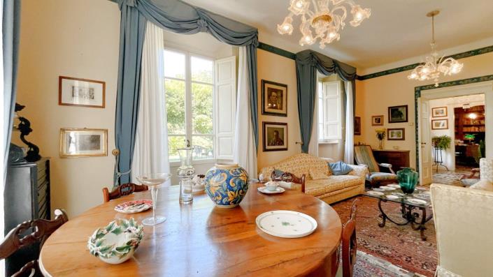 Image No.14-6 Bed Villa for sale