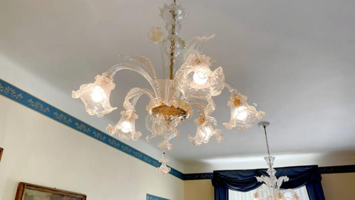 Image No.16-6 Bed Villa for sale